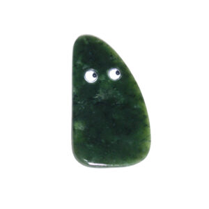 PET ROCK 65MM